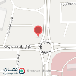 عکس سوپر میوه سبزیجات صادق زاده