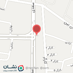 عکس لباس ورزشی دوپامین