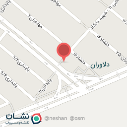 عکس میوه فروشی بهشت