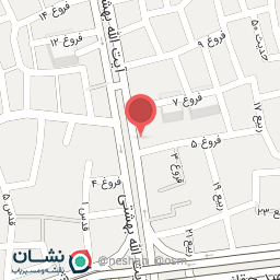 عکس املاک ساوات