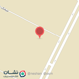 عکس شرکت تیام گستر آریان