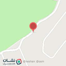 عکس شهرک گلستان