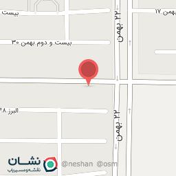 عکس دفتر طراحی مهندسی آداک سازه