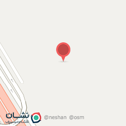 عکس آشپزخانه حمایتی مادرانه 