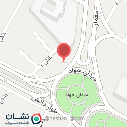 عکس مبل ونوس شرق