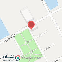 عکس پاساژ گلشن