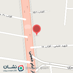 عکس شرکت باران جوجه آمل