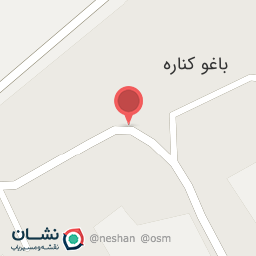 عکس مسجد صاحب الزمان 