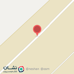 عکس اتو پارک وحدت