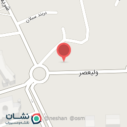 عکس عکاسخانه سارای 