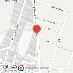 عکس سیستم های حفاظتی تماشا