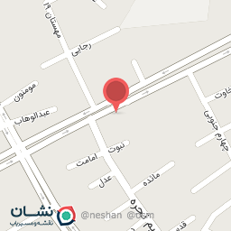 عکس بانک صادرات