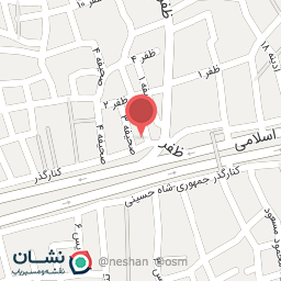 عکس بانک سپه ( مهر اقتصاد سابق )