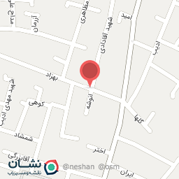 عکس نانوایی 