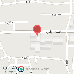 عکس سوپرمارکت 