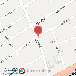 عکس فروشگاه لپ تاپ شاپ 