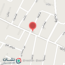 عکس کافه کلبه