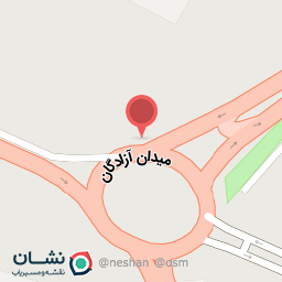 عکس لاستیک شاهسواری (ایمان تایر)