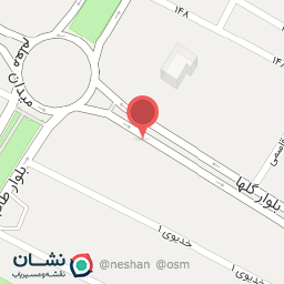 عکس لوازم یدکی پیمان