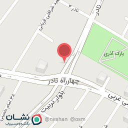 عکس بانک صنعت و معدن