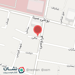 عکس پت شاپ پایتخت