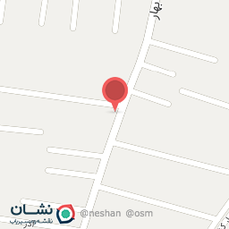 عکس مواد غذائی قاسمی