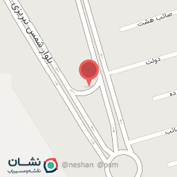 عکس مصالح ساختمانی زینال پور