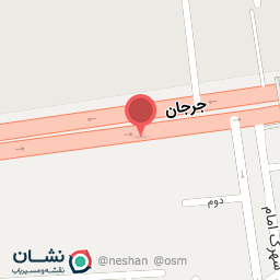 عکس نمایشگاه اتومبیل سیناموتورز