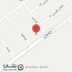 عکس جهیزیه سرای اشرافی