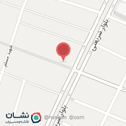 عکس کیف و کفش روناک