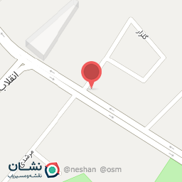 عکس خودپرداز بانک اقتصاد نوین