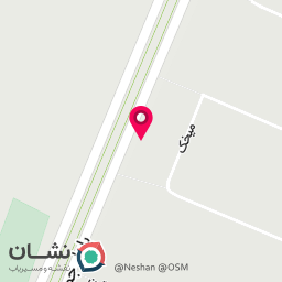 عکس جگرستان سلطان