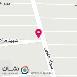 عکس ساختمان افرا