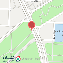 عکس ایستگاه دوچرخه