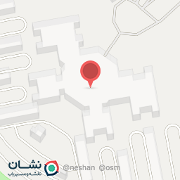 عکس شرکت مسافربری ایمن سفر ایرانیان