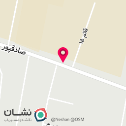 عکس رینگ و لاستیک سهیلی 