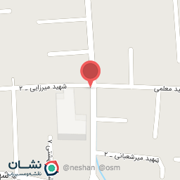 عکس ارزانکده مهدیه