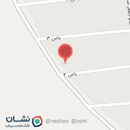 عکس باشگاه ورزشیVIP بیگی