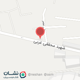 عکس بورس برنج ارمغان