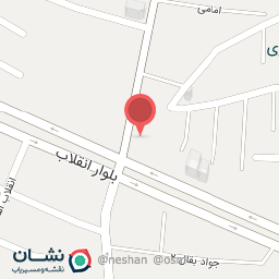 عکس موبایل آیهان