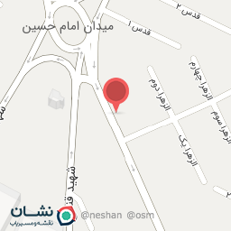 عکس لوازم خانگی و آشپزخانه تفال