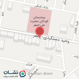 عکس روانشناس خانواده و کودک