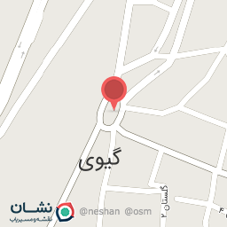 عکس میدان امام خمینی