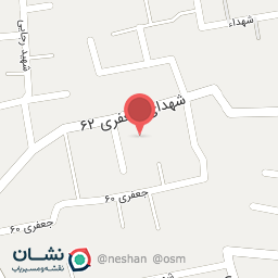 عکس مغازه حاج محمدرضا خیاط