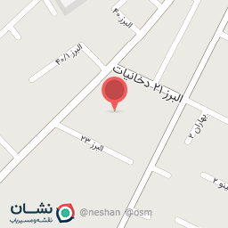 عکس مسجد سجادیه