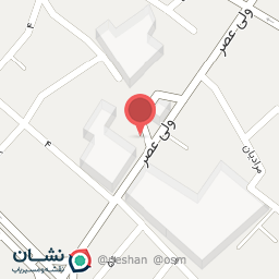 عکس آتیه سازان حافظ