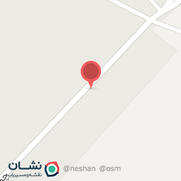 عکس جلوبندی سازی عرفان