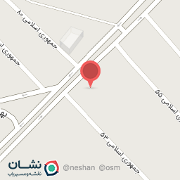 عکس تعمیرگاه خودرو خوزستان کار