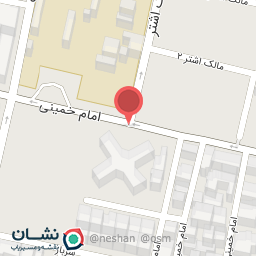 عکس پوشاک عبدالباسط