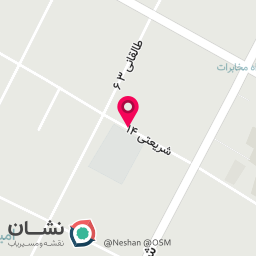 عکس مرکز طب کار دکتر کوروش امیدی 